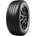Kumho Crugen HP91 285/55 R18 113V