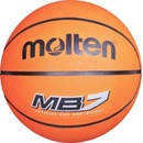 Molten MB7