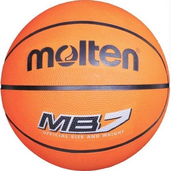 Molten MB7
