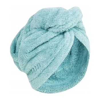 Nabaiji Uterák 26 x 65 cm