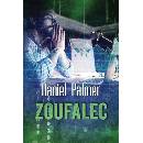 Zoufalec