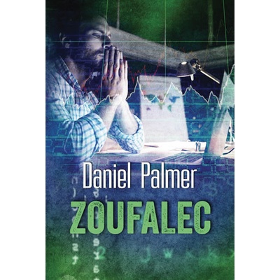 Zoufalec