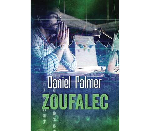 Zoufalec