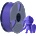 SUNLU PLA+ Lavender Purple - 1, 75 mm / 1000 g (6933582317263)