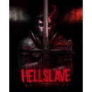 Hellslave