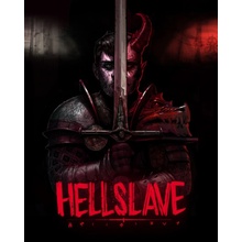Hellslave