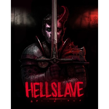 Hellslave