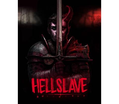 Hellslave