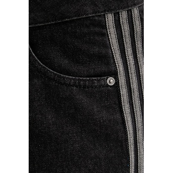 adidas Originals Дънки adidas Originals Firebird (KD2905)