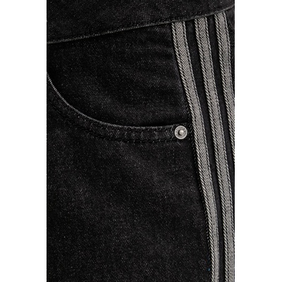 adidas Originals Дънки adidas Originals Firebird (KD2905)