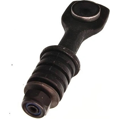 Tyč/Vzpera stabilizátora MAXGEAR 72-1459