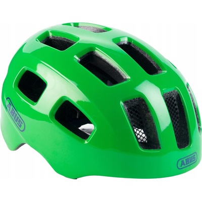 Abus Youn-I 2.0 sparkling green 2021