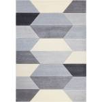 ABC Design vivace КИЛИМ carve geometric 160x230cm (26619)