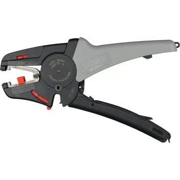 Felo Автоматични клещи за сваляне на изолация Felo BST 0.03 - 16 mm2 (583 200 40)