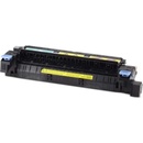 HP C2H57A