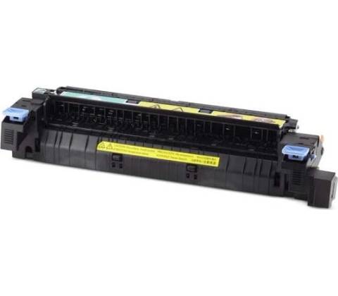 HP C2H57A