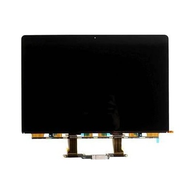 Apple MacBook Pro 13" Retina A1989 2018-2019 LCD TN panel