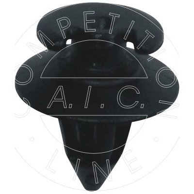 Príchytka A.I.C. 55658