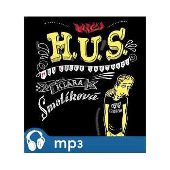 H. U. S.