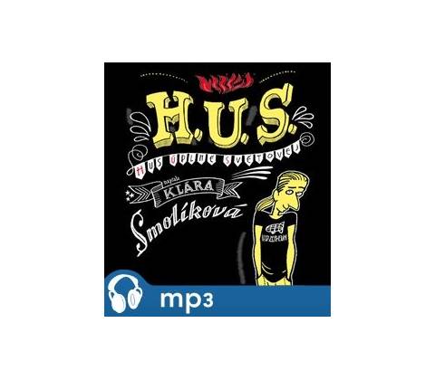 H. U. S.