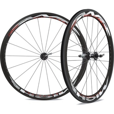 Shimano Miche SWR Full