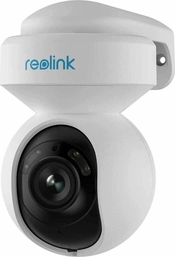 Reolink E Series E540