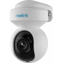 Reolink E Series E540