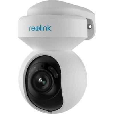 Reolink E Series E540