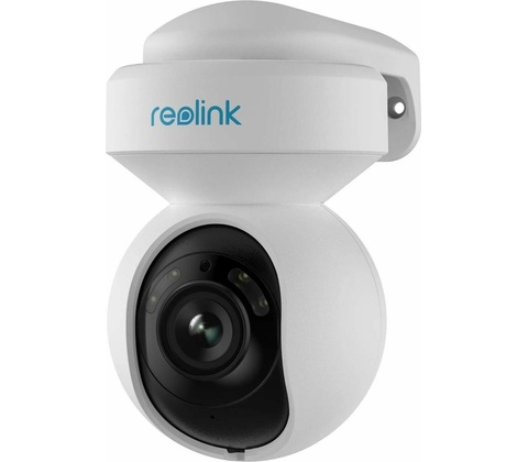 Reolink E Series E540
