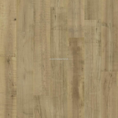 Pergo Odense L0363-06802 Rustic Charm 2,952 m²