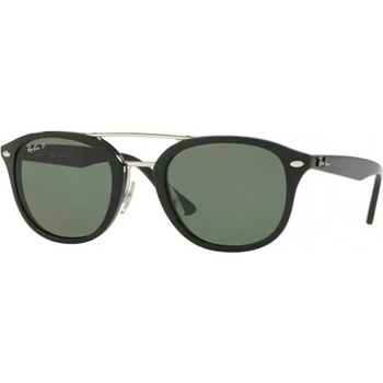 Ray-Ban RB2183 901/9A