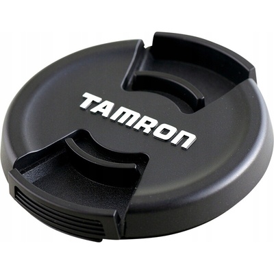 Tamron CF77II