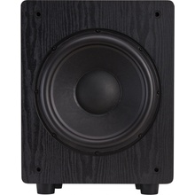 Fyne Audio F3.12