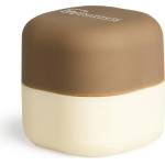Idc PASTEL TOUCH LIP BALM Vanilla Балсам за устни 7gr