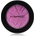 MAC Cosmetics Skinfinish Colourstruck руж цвят Your Heroine 4.5 гр