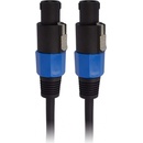 Bespeco PYSS600