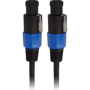 Bespeco PYSS600