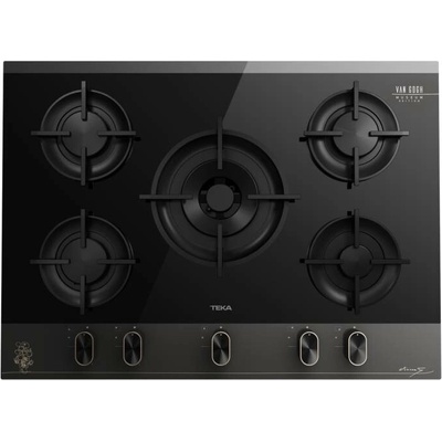 Teka GBC 75 VB VG