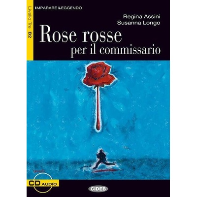 Imparare leggendo | Susanna Longo