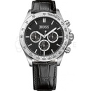 HUGO BOSS 1513178