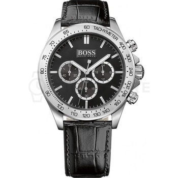 HUGO BOSS 1513178