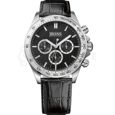 HUGO BOSS 1513178