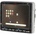 Honeywell VM3A-L0N-1A4A20E