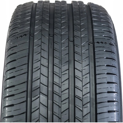 Michelin E PRIMACY 2 225/50 R17 98W