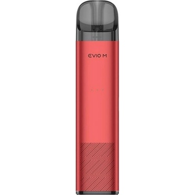 Joyetech EVIO M Pod – Zboží Dáma
