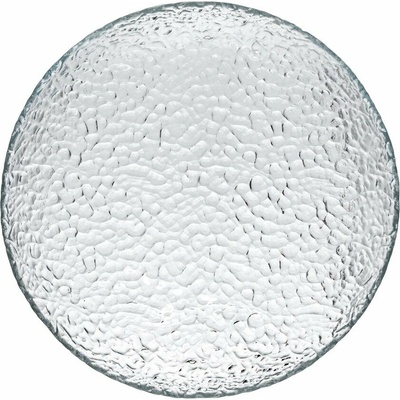 Dezertný sklenený tanier ø 21 cm Brisa – Costa Nova