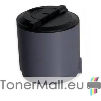 Compatible Съвместима тонер касета CLP-K300 (Black)
