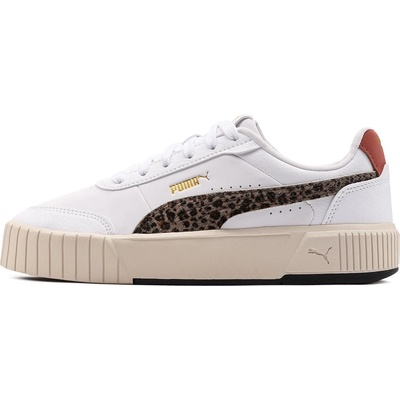 PUMA Carina Mia Animal Flair