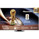 Hisense 75U8Q