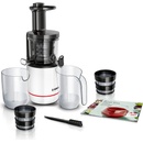 Bosch MESM 500